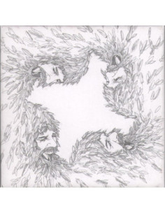 Kasabian - Velociraptor! (Ltd.Edt.Cd-Dvd) - (CD)