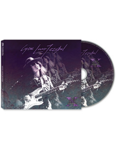 Gene Loves Jezebel / Aston,Jay - X - Love Death Sorrow - (CD)