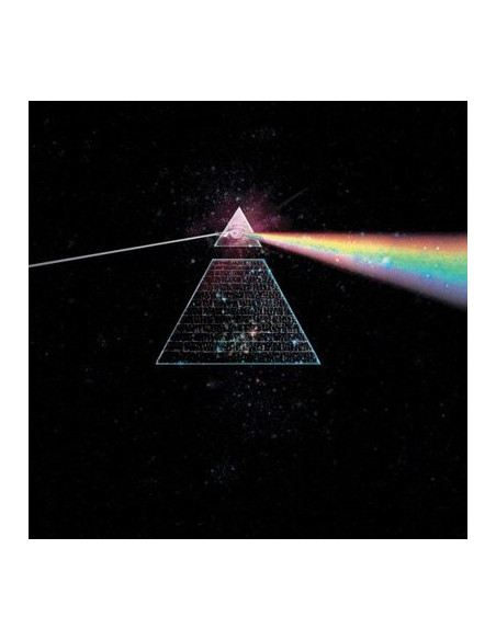Return To The Dark Side Of The Moon/ Various - Return To The Dark Side Of The Moon / Various - (CD)