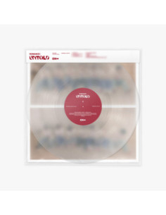 Enhypen - Romance: Untold