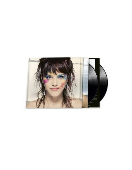 Zaz - Recto Verso