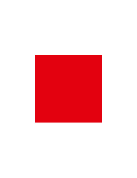 Schnitzer Conrad - Rot
