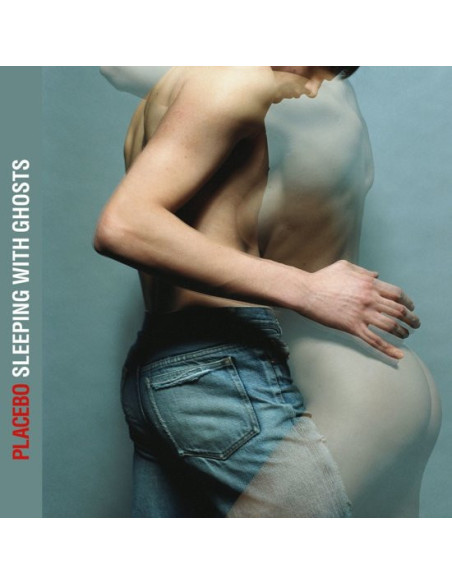 Placebo - Sleeping With Ghosts