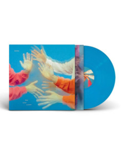 Efterklang - Things We Have In Common