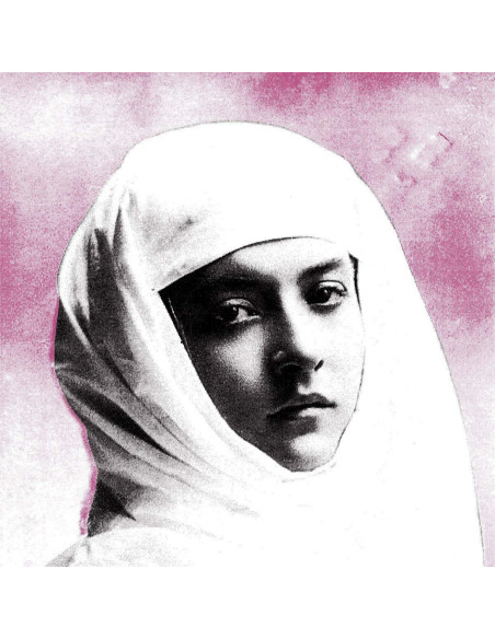 Protomartyr - Relatives In Descent (New Edt.) - (CD)