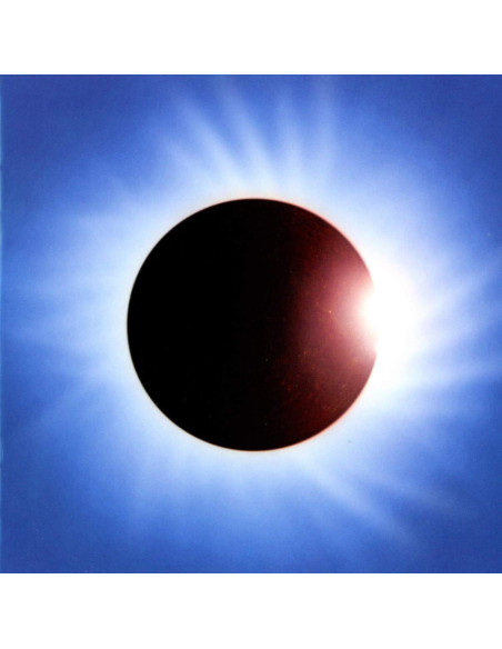 Placebo - Battle For The Sun - (CD)