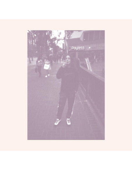 Swiftumz - Simply The Best - (CD)