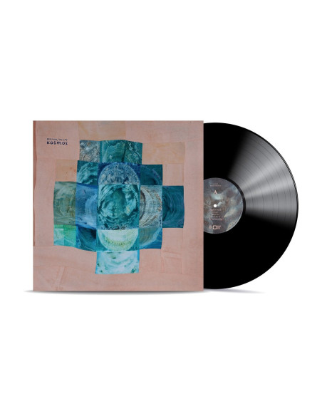 Bremer/Mccoy - Kosmos