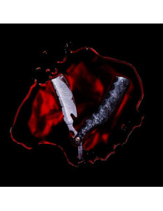 Black Veil Brides - Bleeders