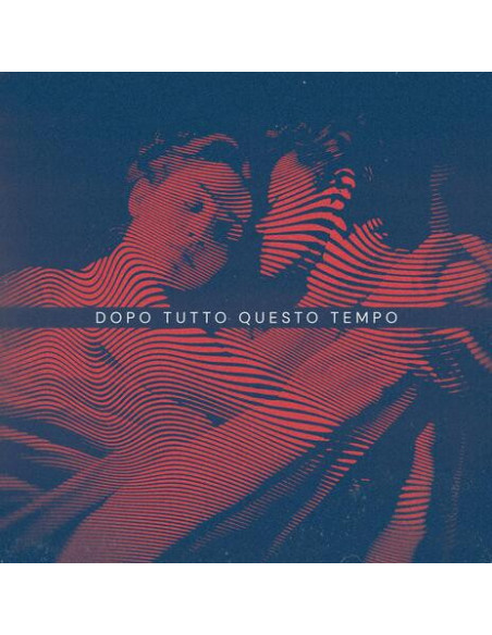 La Municipal - Dopo Tutto Questo Tempo