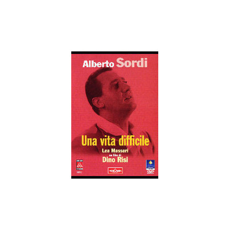Una Vita Difficile