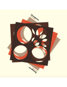 Snowgoose - Descendant