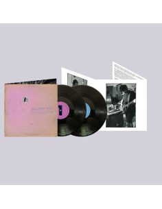 Galaxie 500 - Uncollected Noise New York 88-90