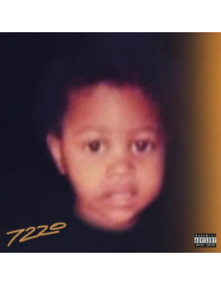 Lil Durk - 7220