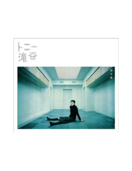 Sakamoto Ryuichi - Tony Takitani (Limited)