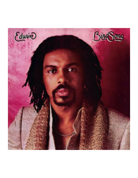 Birdsong Edwin - Edwin Birdsong