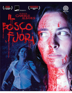 Bosco Fuori (Il) (Blu-Ray)