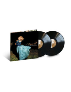 Krall Diana - When I Look In Your Eyes