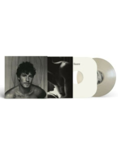 Mendes Shawn - Shawn (Lp Standard)