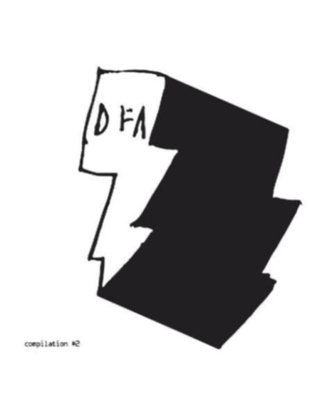 Liquid Liquid - Bellhead / Optimo (Remix)