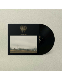 Chat Pile - Cool World