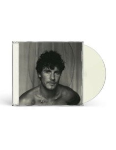 Mendes Shawn - Shawn (Cd) - (CD)