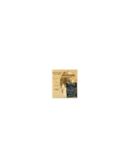 Aklaff Pheeroan - House Of Spirit Mirth - (CD)