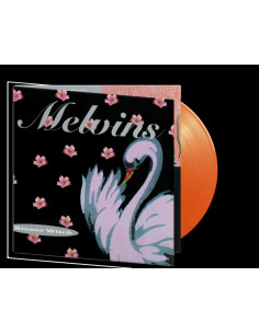 Melvins - Stoner Watch