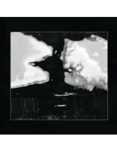 Heimberg - Blind Eye and Isolatin Eps - (CD)