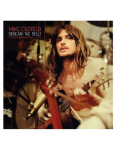 Dylan, Bob and The Ban - Boston Garden 1974