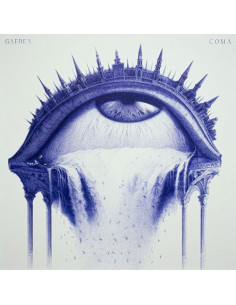 Gaerea - Coma