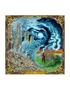 Joe Armon-Jones - Ceasefire