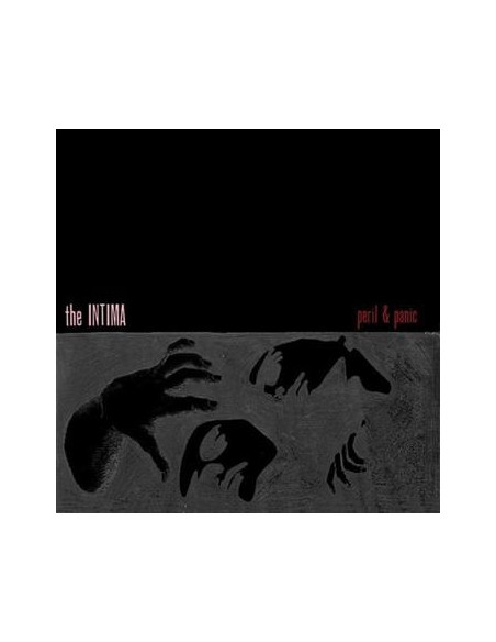 Intima - Peril and Panic