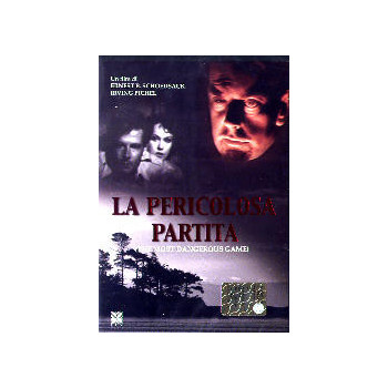 La Pericolosa Partita