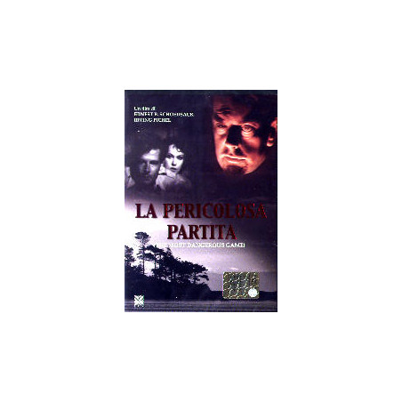 La Pericolosa Partita