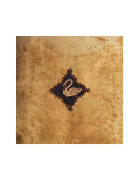 Basinski, William - September 23Rd - (CD)