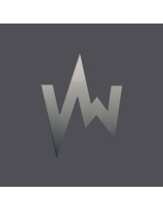 Townsend Devin - Powernerd - (2 CD)