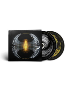 Pearl Jam - Dark Matter (Deluxe Edition) - (CD)
