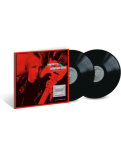 Petty Tom - Long After Dark (Deluxe)