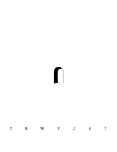 Castle, Jennifer - Camelot