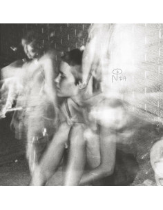 Everyone Asked About - Paper Airplanes, Paper Hearts - (CD)