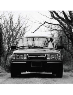 Slint - Tweez - (CD)