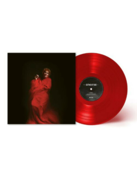 Vanoni Ornella - Diverse