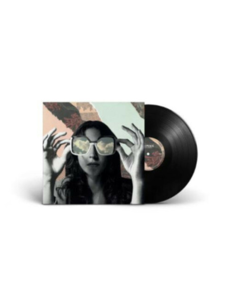 Castiglia Anna - Mi Piace