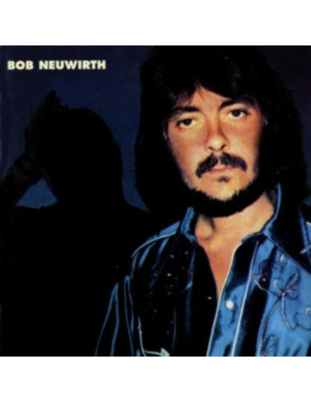 Neuwirth, Bob - Bob Neuwirth