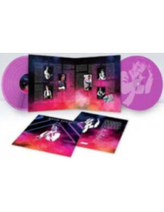 Bowie David - Live In Rio 1990