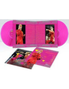 Bowie David - Montreal '87