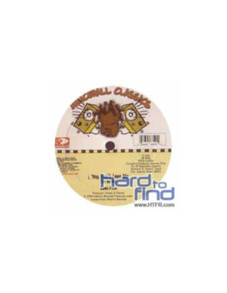 Dawn Penn - You Don'T Love Me (No, No, No) Limited