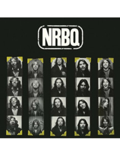 Nrbq - Nrbq