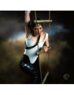 Polachek Caroline - Pang 2